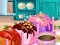 Roxie's Kitchen: Cromboloni — безкоштовна онлайн гра