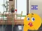 Escape From Emoji Apartment — безкоштовна онлайн гра