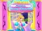 Princess Castle House Cleanup — безкоштовна онлайн гра
