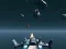 Space Guardian — безкоштовна онлайн гра