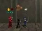 Conga Line Heroes — безкоштовна онлайн гра
