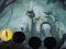 Hungry Devil Forest Escape — безкоштовна онлайн гра