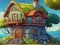 Aqua Escape — безкоштовна онлайн гра