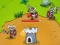 Tower Defenders — безкоштовна онлайн гра