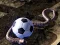 Python Snake Simulator — безкоштовна онлайн гра