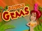 Jungle Gems — безкоштовна онлайн гра