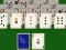 Pyramid Solitaire — безкоштовна онлайн гра