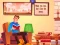 Hidden Object Rooms Exploration — безкоштовна онлайн гра