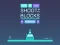 Shoot the Blocks — безкоштовна онлайн гра