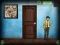 Amgel Easy Room Escape 177 — безкоштовна онлайн гра