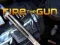 Fire the Gun — безкоштовна онлайн гра