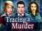 Tracing a Murder — безкоштовна онлайн гра