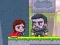 Duo Survival — безкоштовна онлайн гра