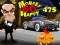 Monkey Go Happy Stage 475 — безкоштовна онлайн гра