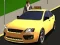 Taxi Simulator — безкоштовна онлайн гра
