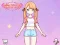 Anime Dress Up Doll Dress Up — безкоштовна онлайн гра