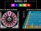Wheel of Bingo — безкоштовна онлайн гра