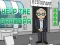 Help The Grandpa — безкоштовна онлайн гра