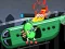 Goober Royale — безкоштовна онлайн гра