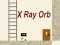 X Ray Orb — безкоштовна онлайн гра