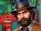 Grand Hotel Intrigue — безкоштовна онлайн гра