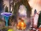 Escape Game Fantasy Adventure 2 — безкоштовна онлайн гра
