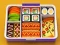 Tidy Life Organizer 3D — безкоштовна онлайн гра