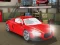 City Drift Racing — безкоштовна онлайн гра