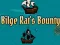 Bilge Rat's Bounty — безкоштовна онлайн гра