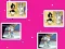 Baby Looney Tunes Match Up — безкоштовна онлайн гра