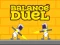 Balance Duel — безкоштовна онлайн гра