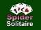 Spider Solitaire — безкоштовна онлайн гра