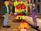  Monkey Go Happy Stage 473 — безкоштовна онлайн гра