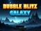 Bubble Blitz Galaxy — безкоштовна онлайн гра
