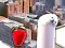 Eggdog Extended — безкоштовна онлайн гра