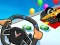Steering Wheel Evolution — безкоштовна онлайн гра