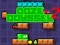Ooze Odyssey 2 — безкоштовна онлайн гра