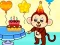 Kids Fun Birthday Party — безкоштовна онлайн гра