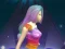 Mermaid Tail Run 3D — безкоштовна онлайн гра