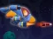 Galaxy Alien Attack — безкоштовна онлайн гра