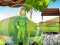 Rescue The Vegetable King — безкоштовна онлайн гра