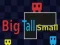 Big Tall Small — безкоштовна онлайн гра