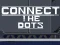 Connect the Dots — безкоштовна онлайн гра