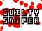 Guilty Sniper — безкоштовна онлайн гра