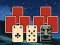 Easter Island Solitaire — безкоштовна онлайн гра