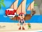 Trapped Pirates Escape — безкоштовна онлайн гра
