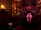 Cards with the Devil — безкоштовна онлайн гра