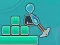 Stickman Pot Climb 2 — безкоштовна онлайн гра