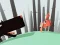 Rabbit Rush — безкоштовна онлайн гра