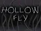 Hollow Fly — безкоштовна онлайн гра